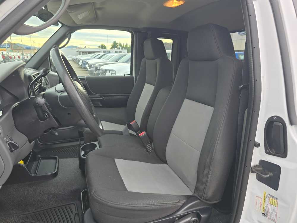 Thumbnail: 2006 Ford Ranger - 15