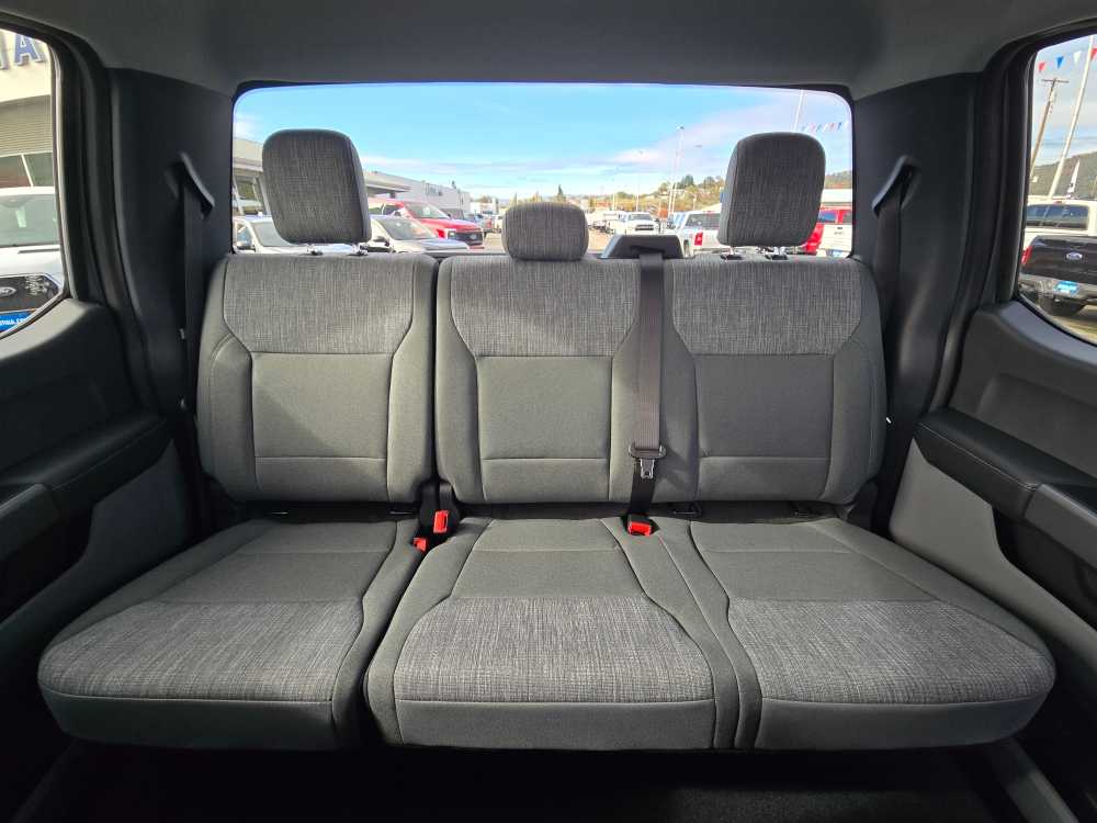 Thumbnail: 2026 Ford F-250 - 18