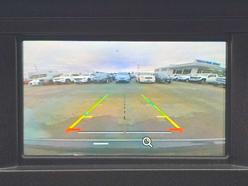 Thumbnail: 2017 Ford Mustang - 19