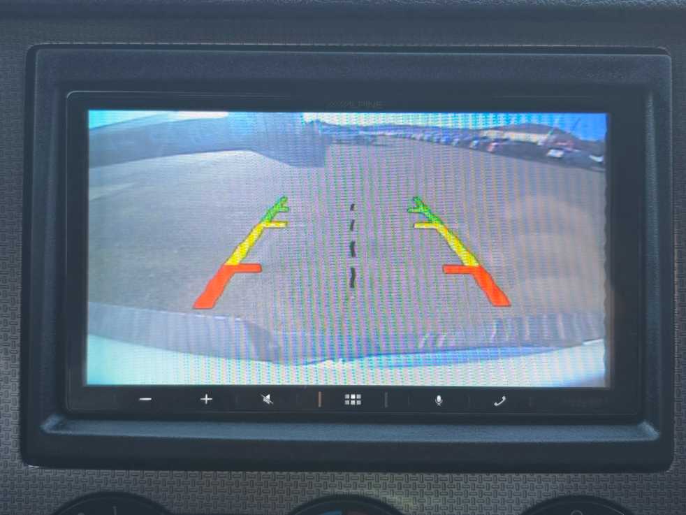 Thumbnail: 2008 Ford F-350 - 20