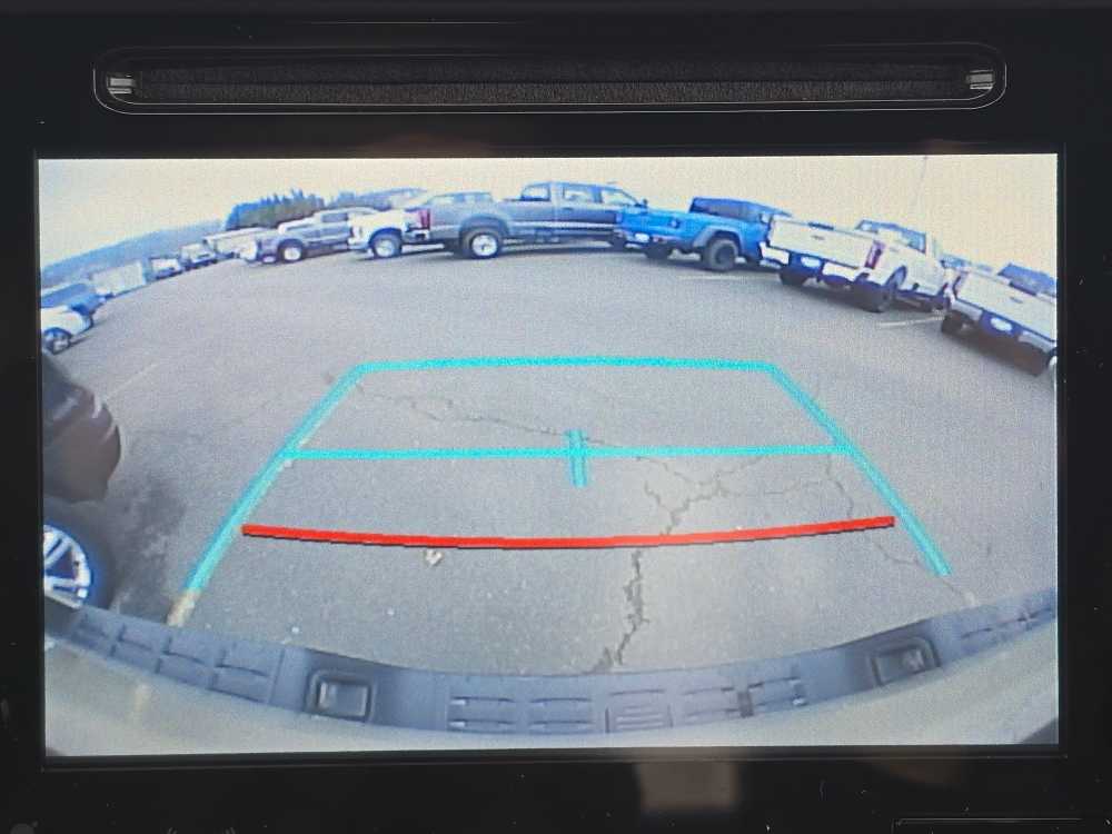 Thumbnail: 2017 Toyota Tacoma - 19