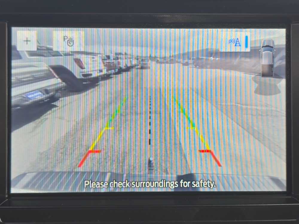 Thumbnail: 2023 Ford F-150 - 20