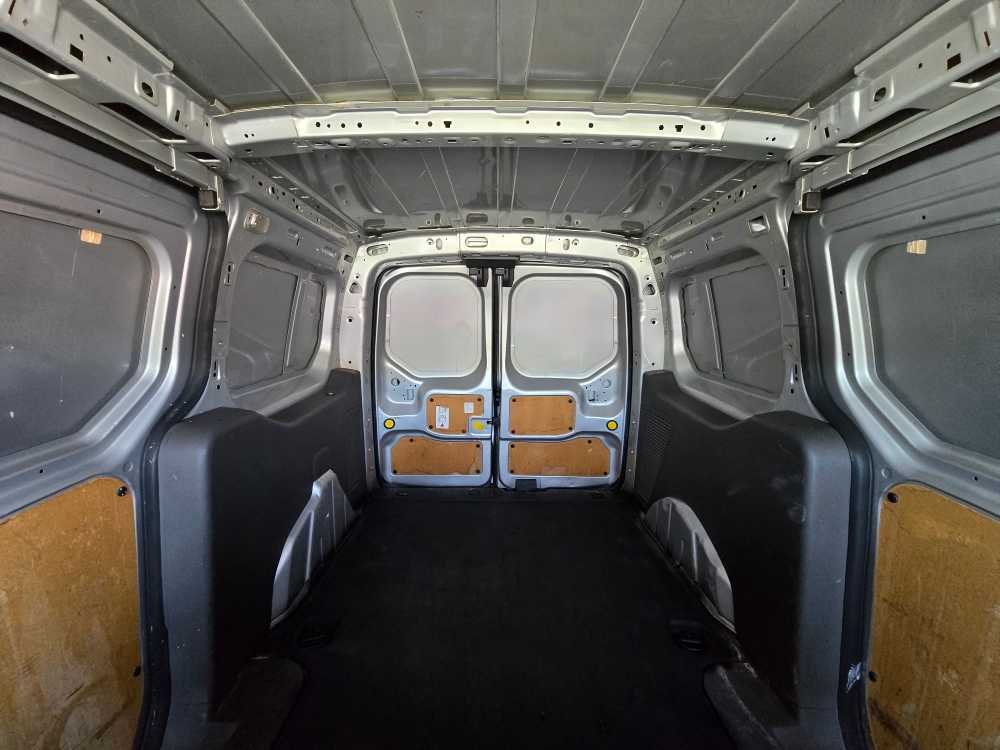 Thumbnail: 2020 Ford Transit Series - 17