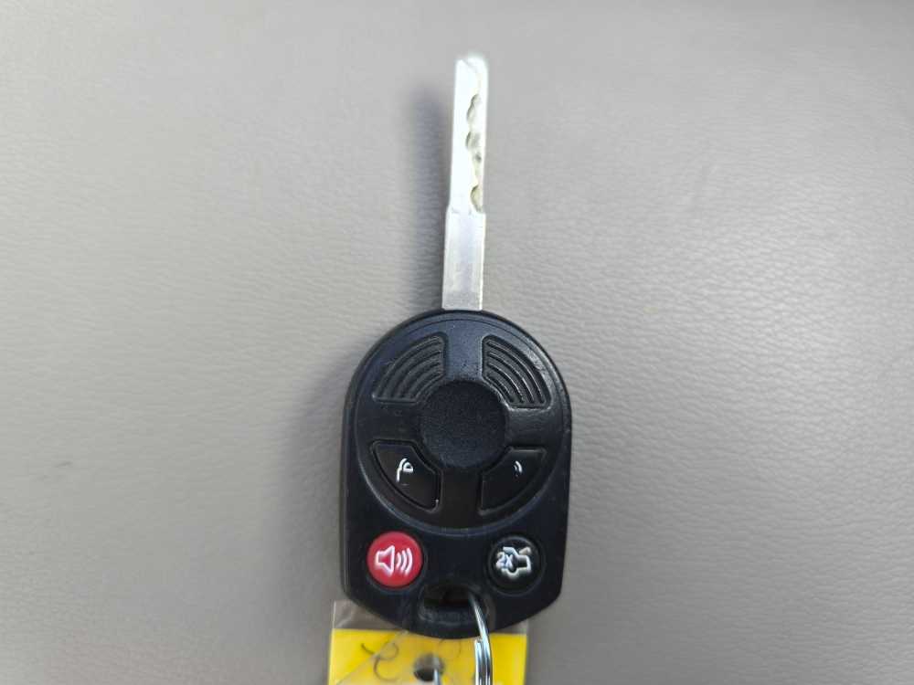 Thumbnail: 2018 Ford Escape - 21