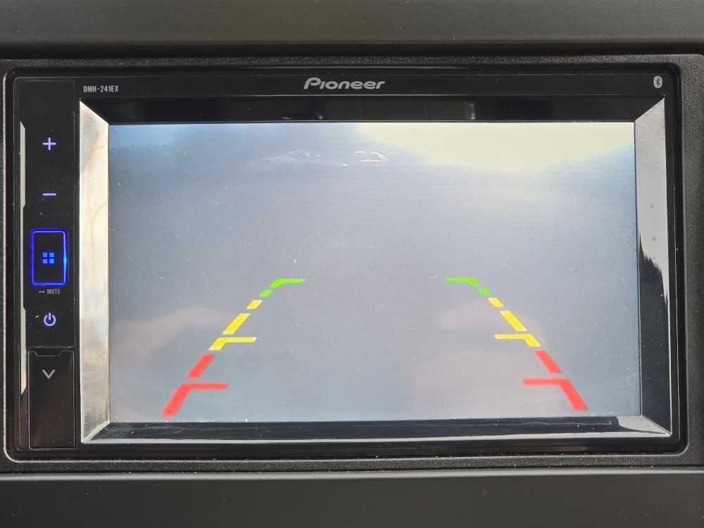 Thumbnail: 2012 Nissan Frontier - 20