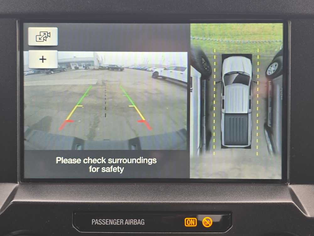 Thumbnail: 2018 Ford F-350 - 20