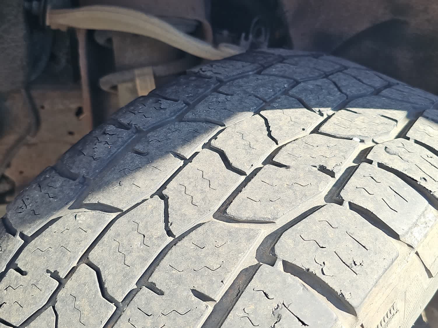 Thumbnail: 2021 Chevrolet Silverado 1500 - 10