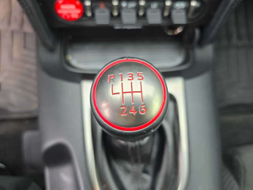 Thumbnail: 2017 Ford Econoline - 14