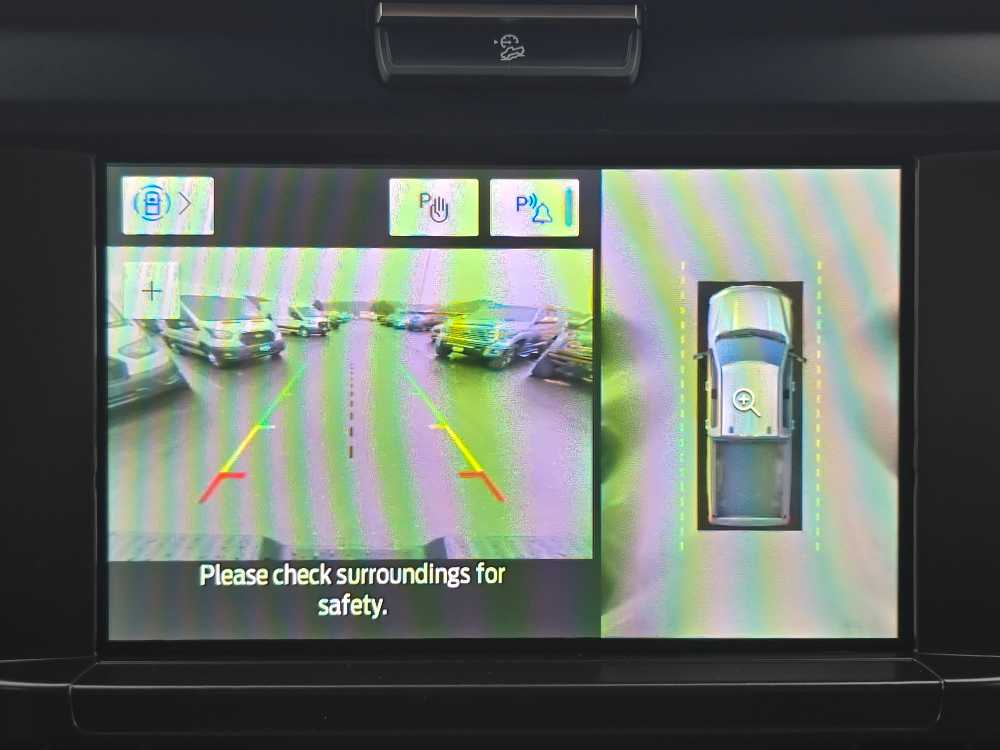 Thumbnail: 2026 Ford F-350 - 21