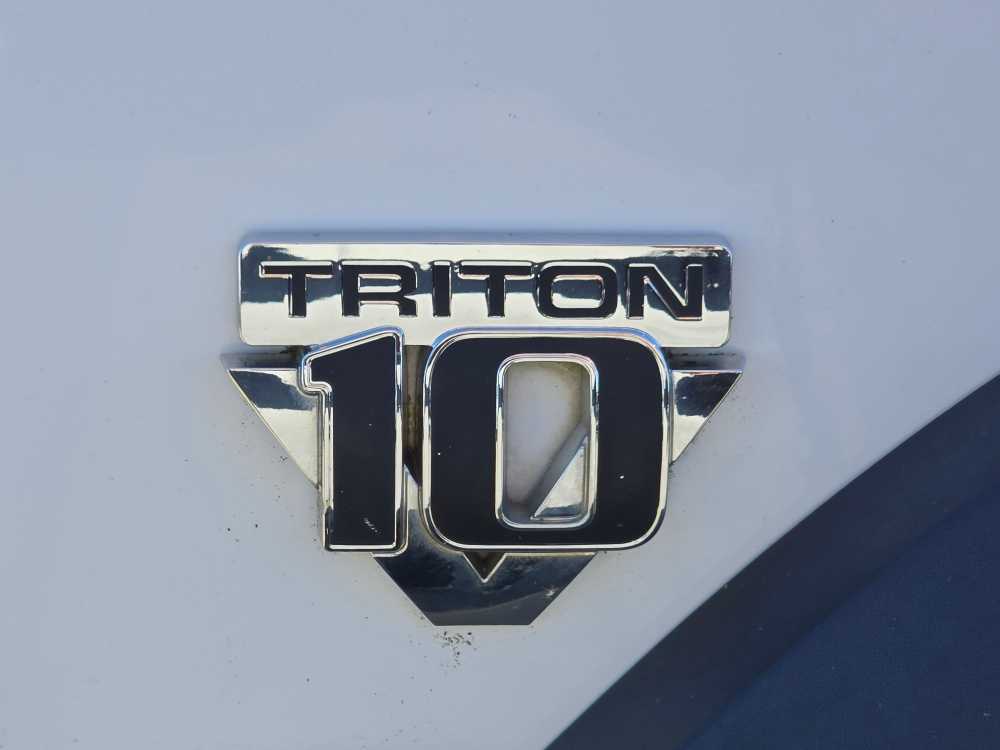 Thumbnail: 2006 Ford F-450 - 19