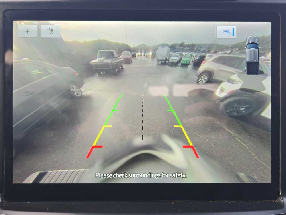 Thumbnail: 2021 Ford F-150 - 19