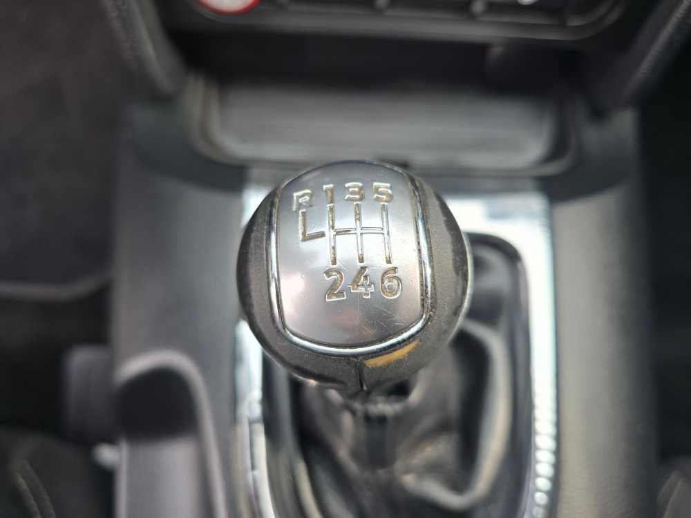 Thumbnail: 2017 Ford Mustang - 14