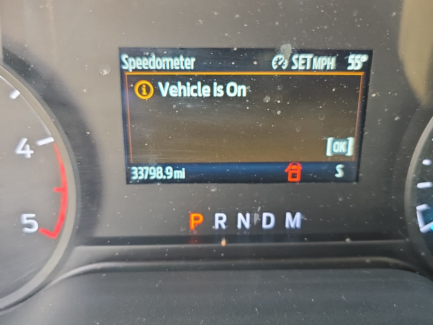 Thumbnail: 2024 Ford F-250 - 9