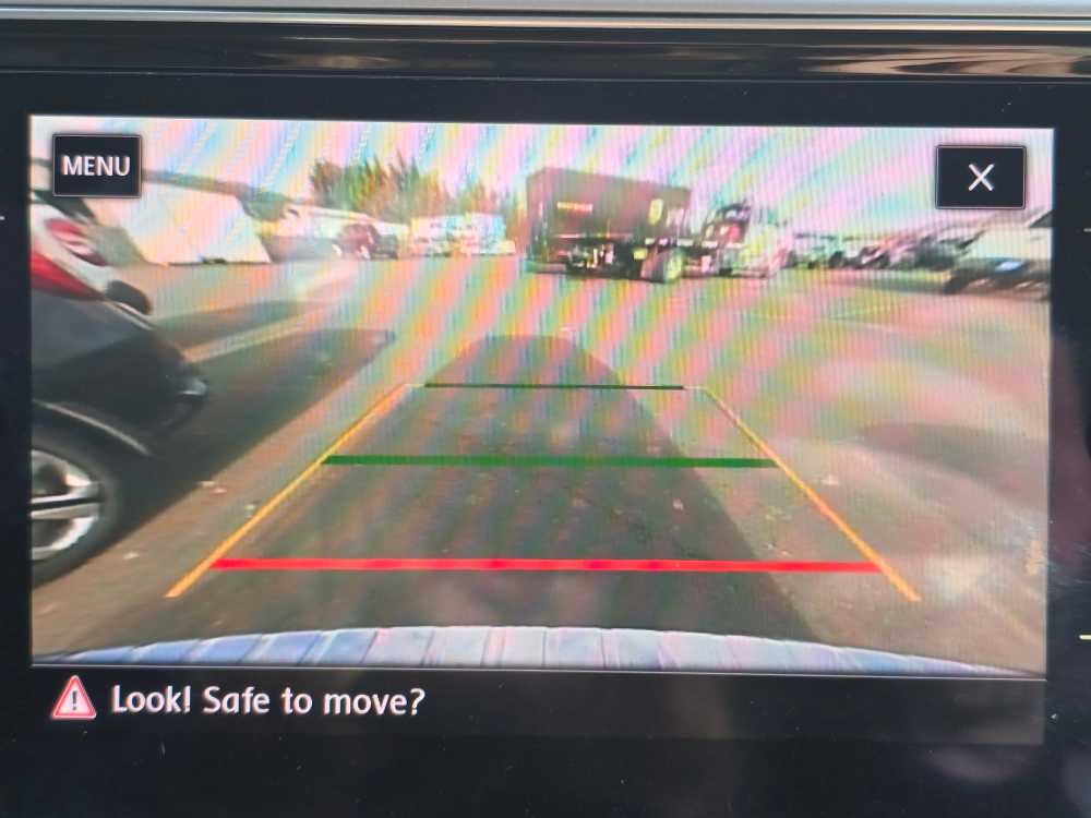 Thumbnail: 2019 Volkswagen Atlas - 20