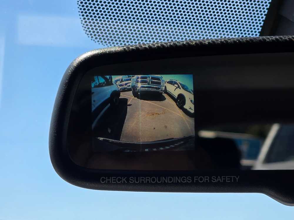 Thumbnail: 2010 Toyota 4Runner - 20