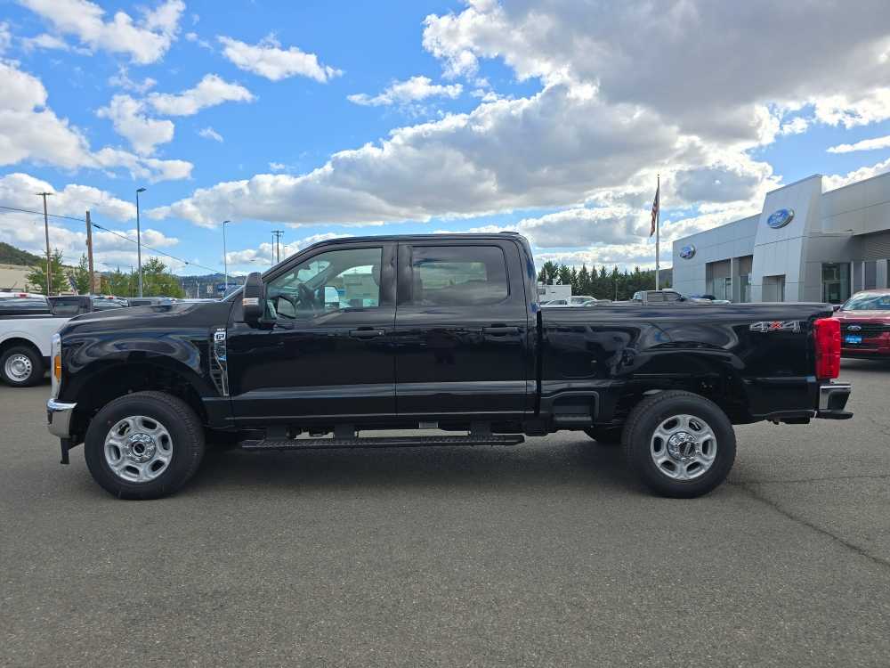 Thumbnail: 2026 Ford F-350 - 2