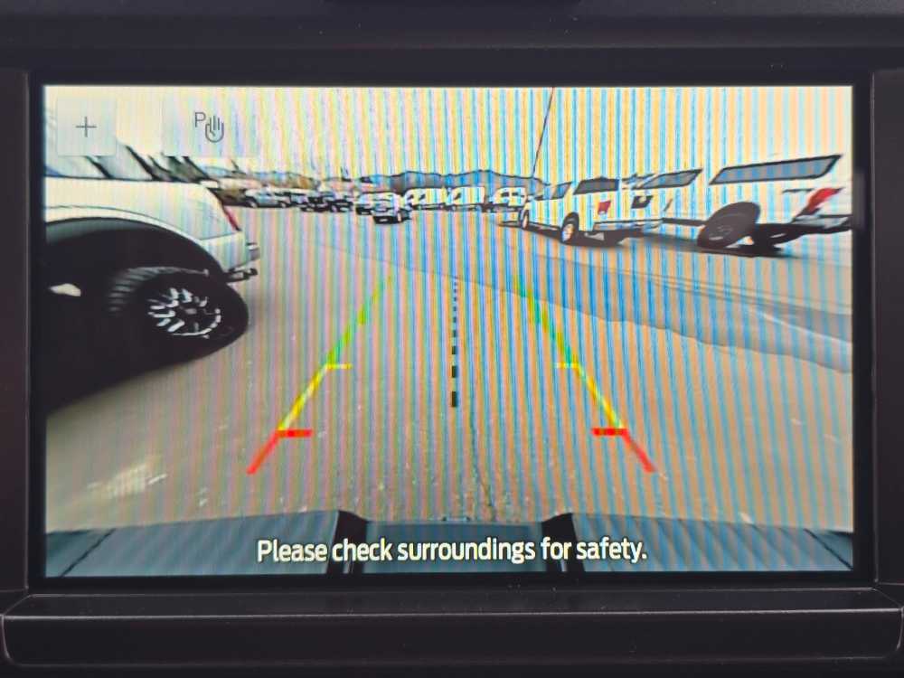 Thumbnail: 2026 Ford F-250 - 21