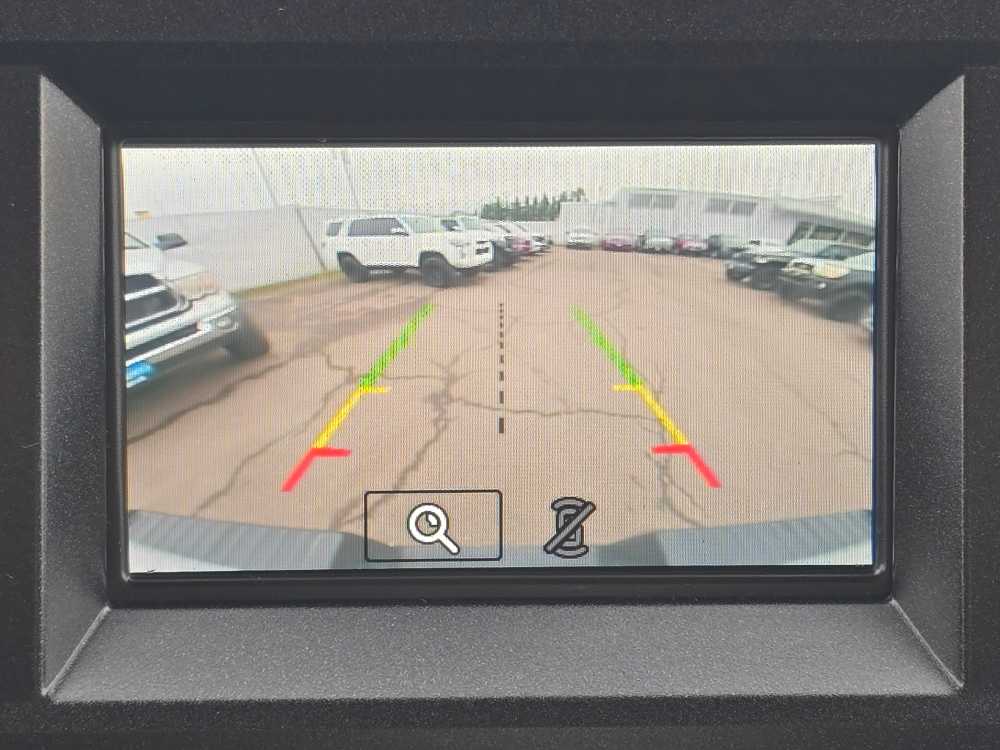 Thumbnail: 2018 Ford F-150 - 21