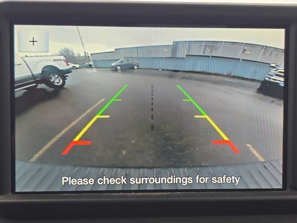 Thumbnail: 2023 Ford Maverick - 20