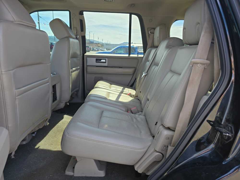 Thumbnail: 2007 Ford Expedition - 17