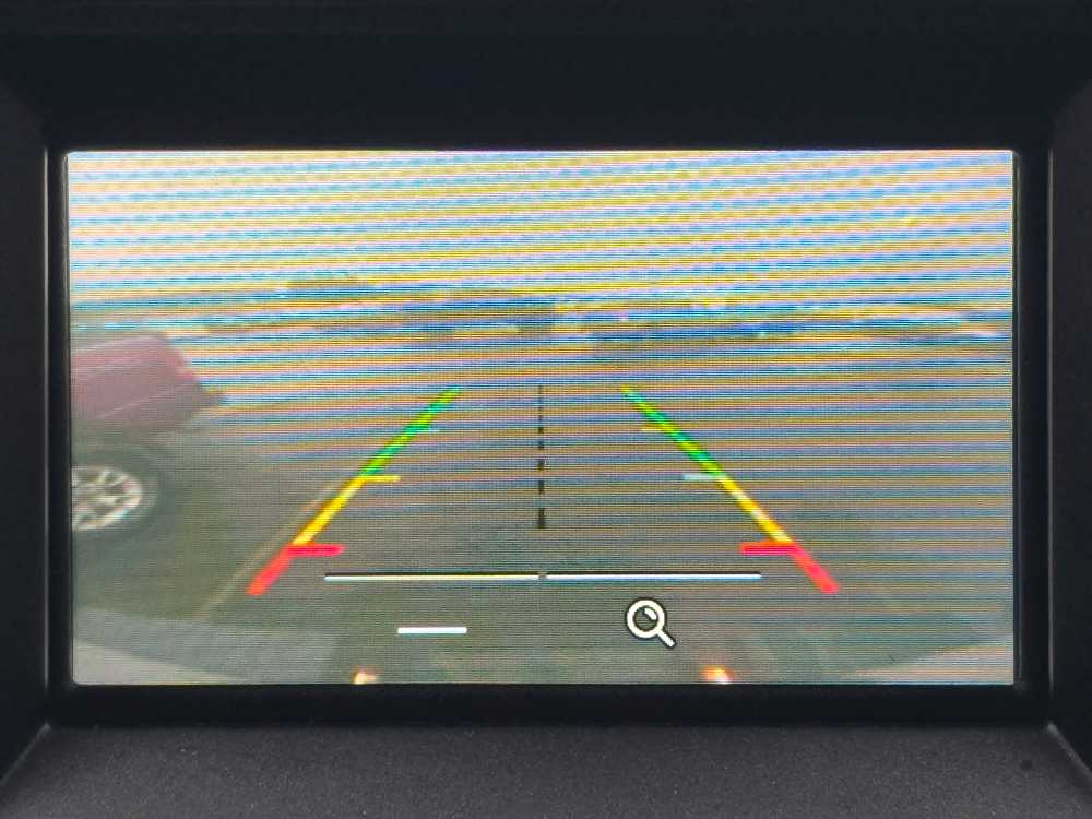 Thumbnail: 2017 Ford F-150 - 20