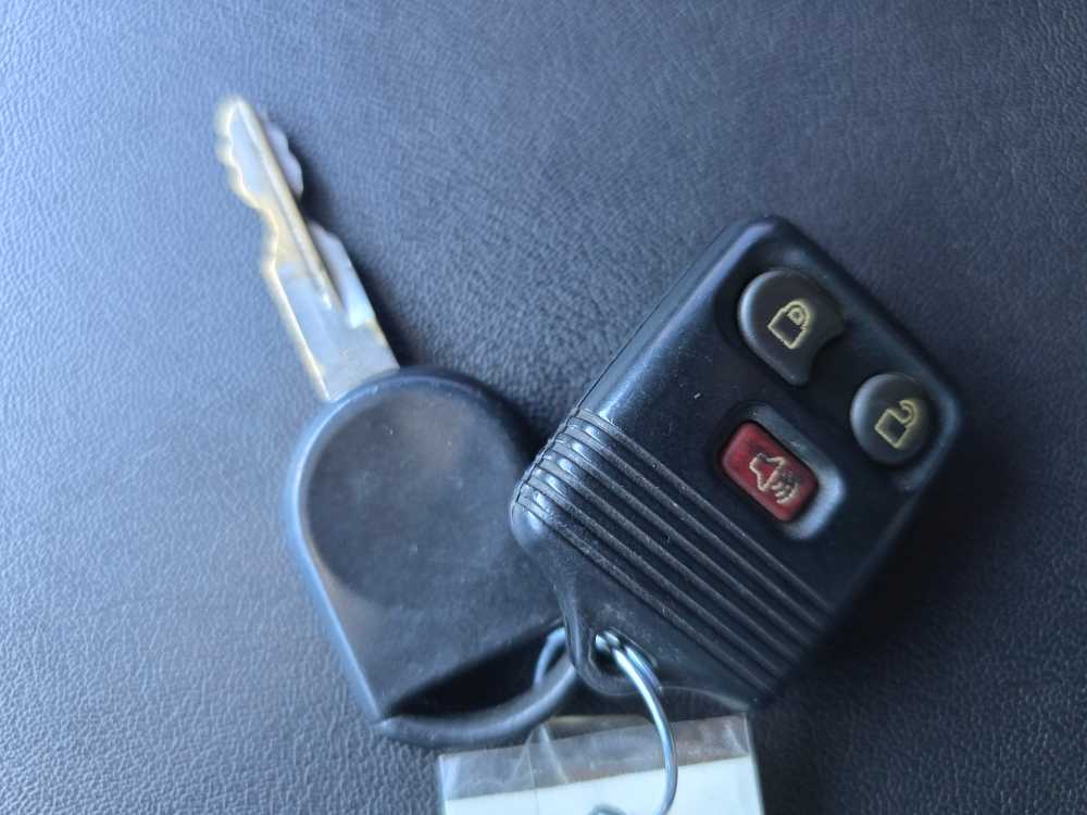 Thumbnail: 2008 Ford F-350 - 22