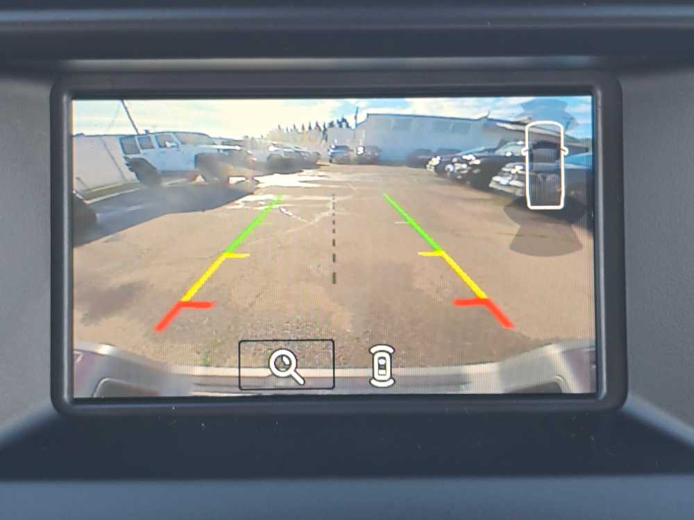 Thumbnail: 2019 Ford Ranger - 20