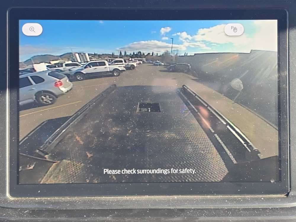 Thumbnail: 2023 Ford F-450 - 19