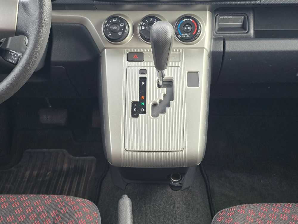 Thumbnail: 2009 Scion xB - 14