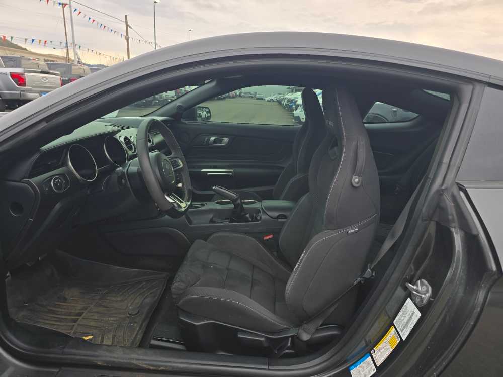 Thumbnail: 2017 Ford Econoline - 10