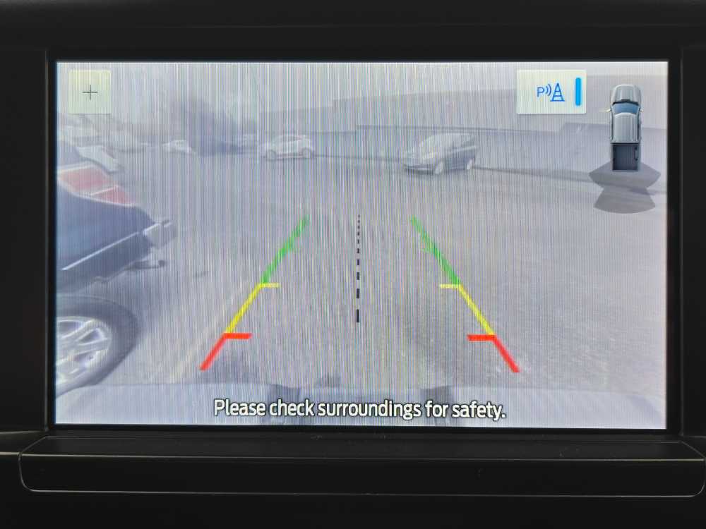 Thumbnail: 2022 Ford F-150 - 21