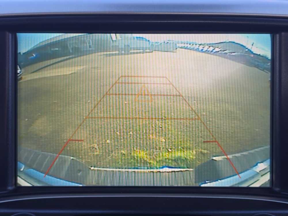 Thumbnail: 2018 GMC Sierra 1500 - 20