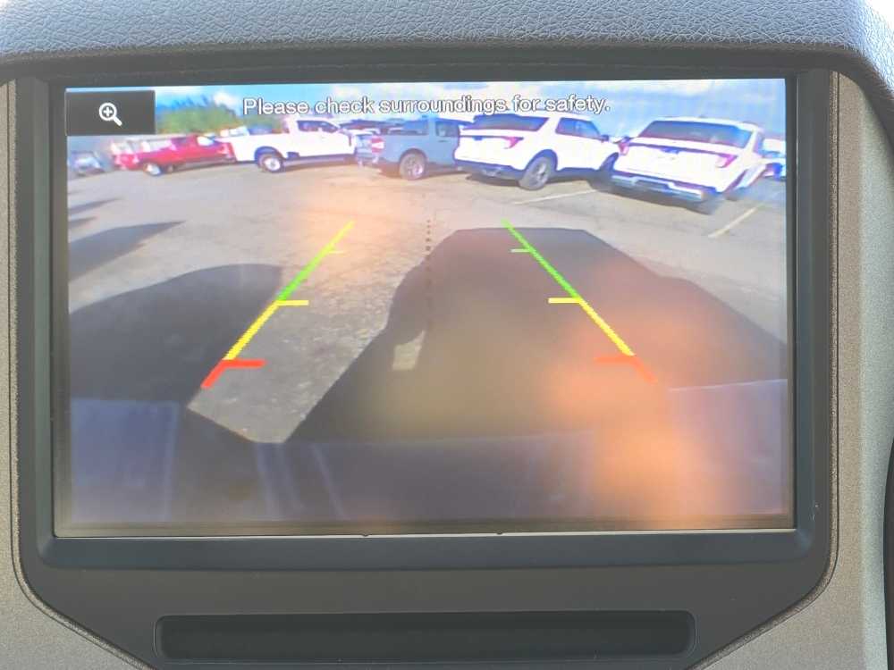 Thumbnail: 2013 Ford F-350 - 20