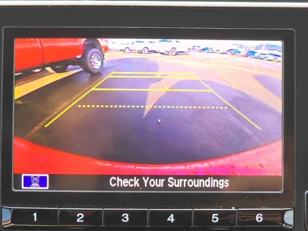 Thumbnail: 2017 Honda Civic - 19