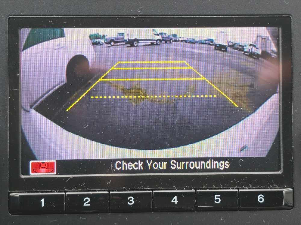 Thumbnail: 2016 Honda Civic - 22