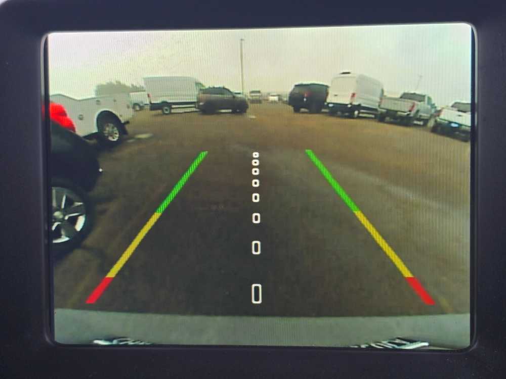 Thumbnail: 2022 Jeep Renegade - 19