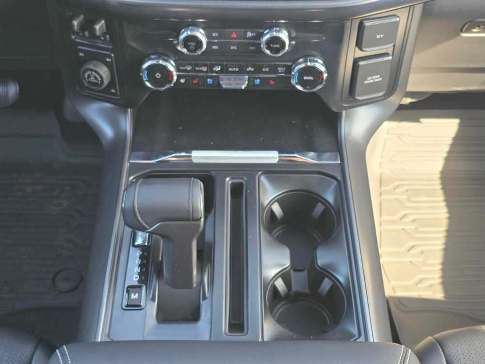 Thumbnail: 2026 Ford F-150 - 13