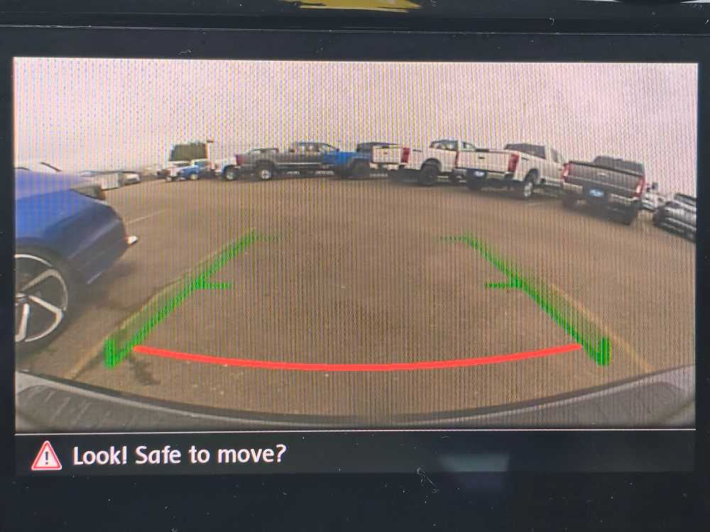 Thumbnail: 2016 Volkswagen Golf - 19