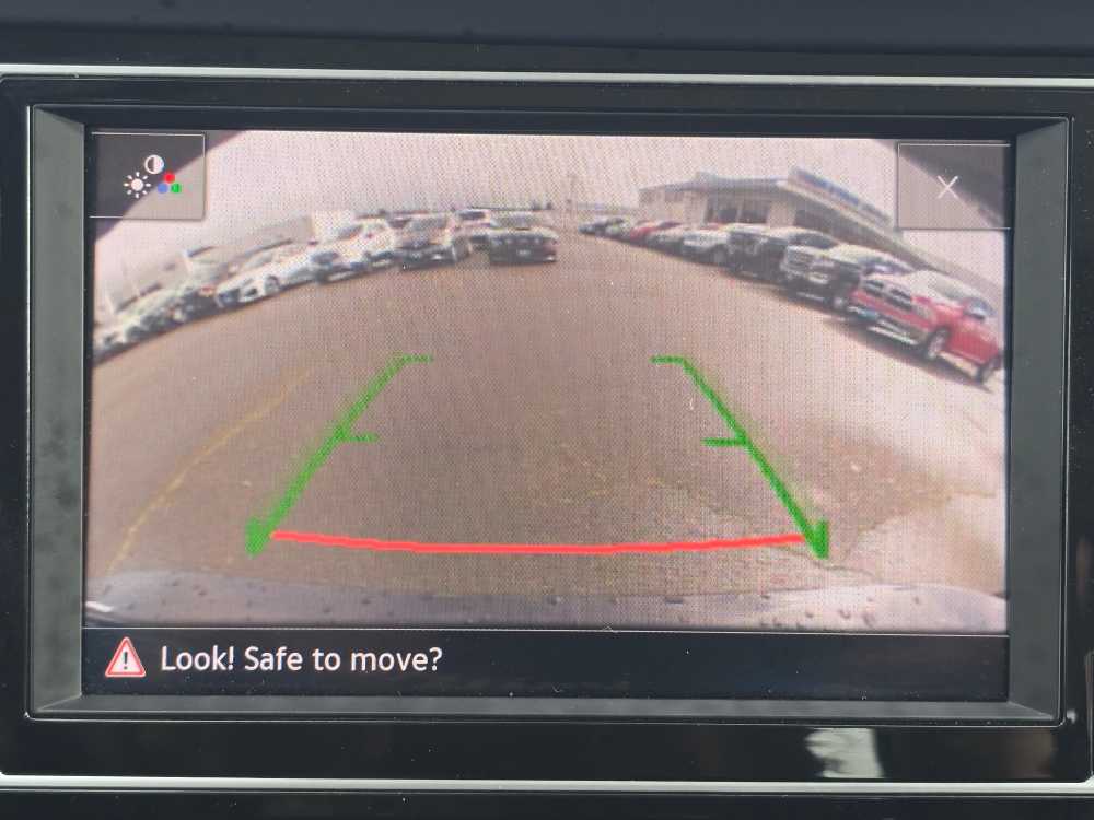 Thumbnail: 2024 Volkswagen Jetta - 19