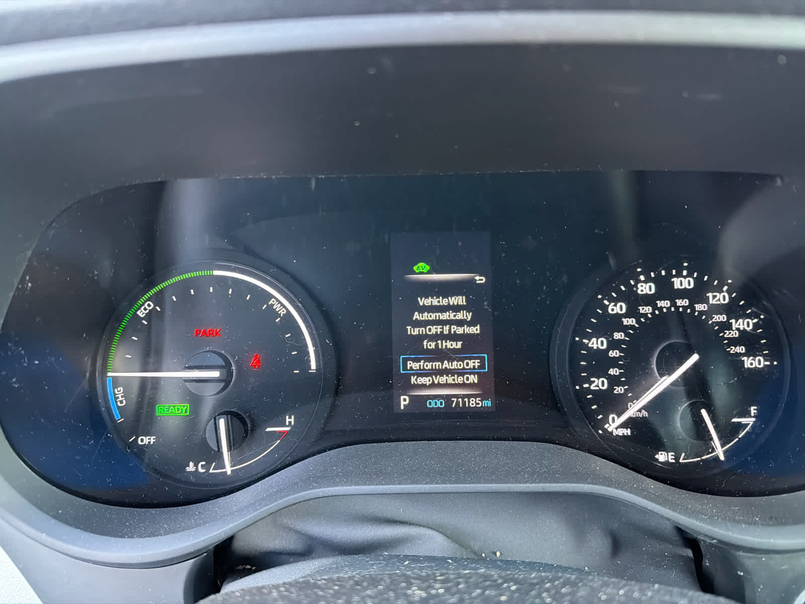 Thumbnail: 2021 Toyota Sienna - 2