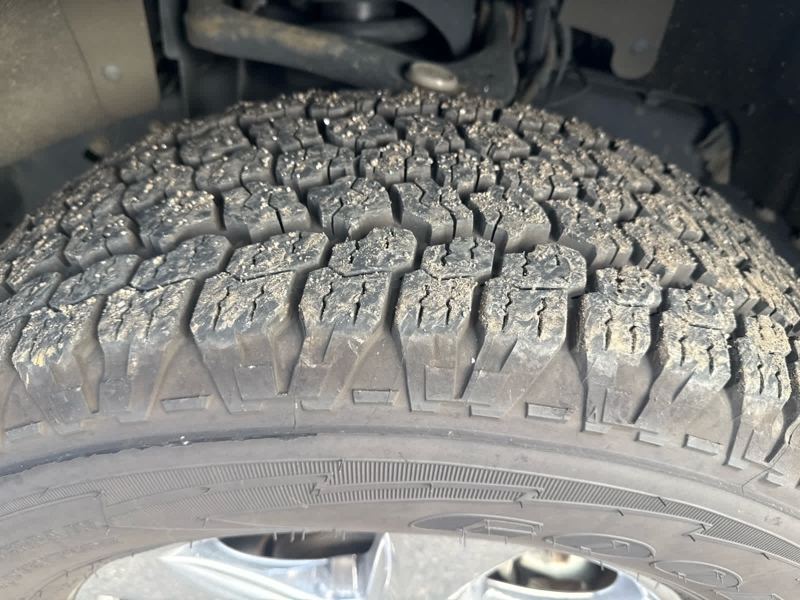 Thumbnail: 2018 Ford F-150 - 8