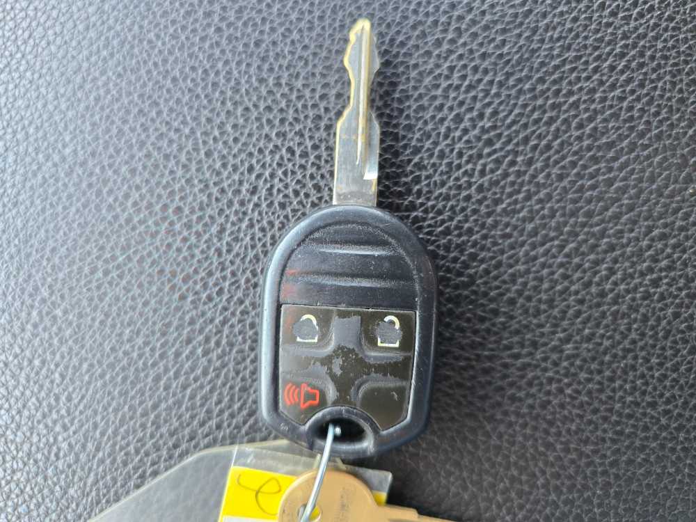 Thumbnail: 2014 Ford F-350 - 22