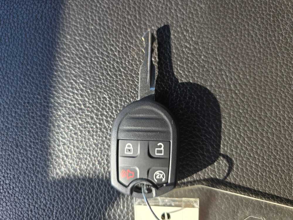 Thumbnail: 2013 Ford F-350 - 22