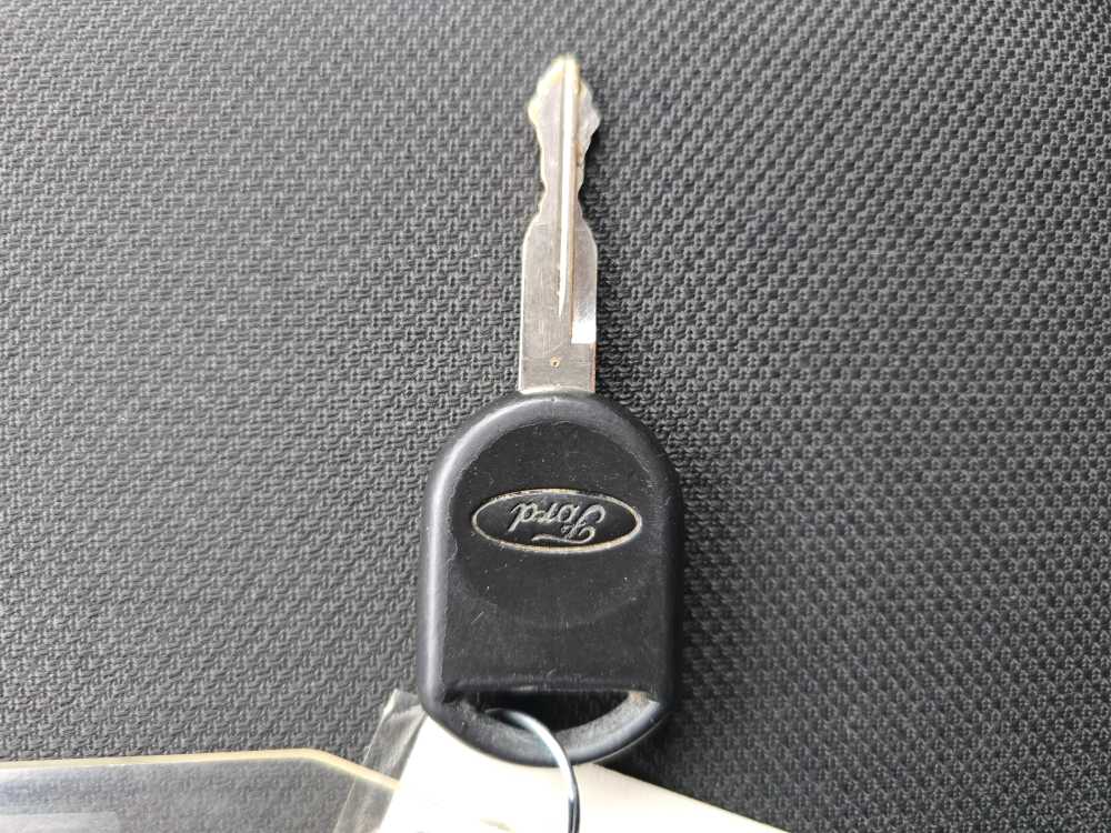 Thumbnail: 2008 Ford Ranger - 21