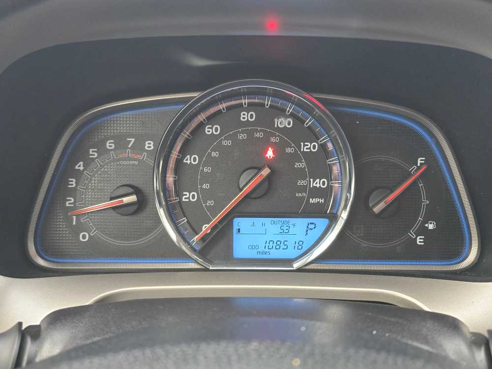 Thumbnail: 2015 Toyota RAV4 - 20