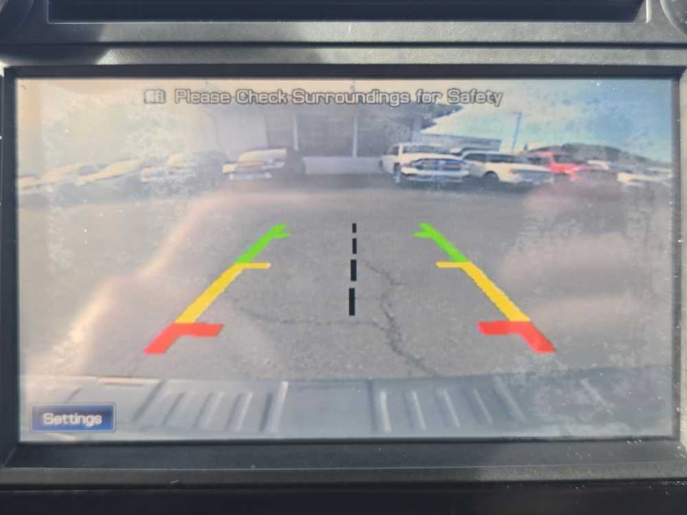 Thumbnail: 2012 Ford Escape - 19