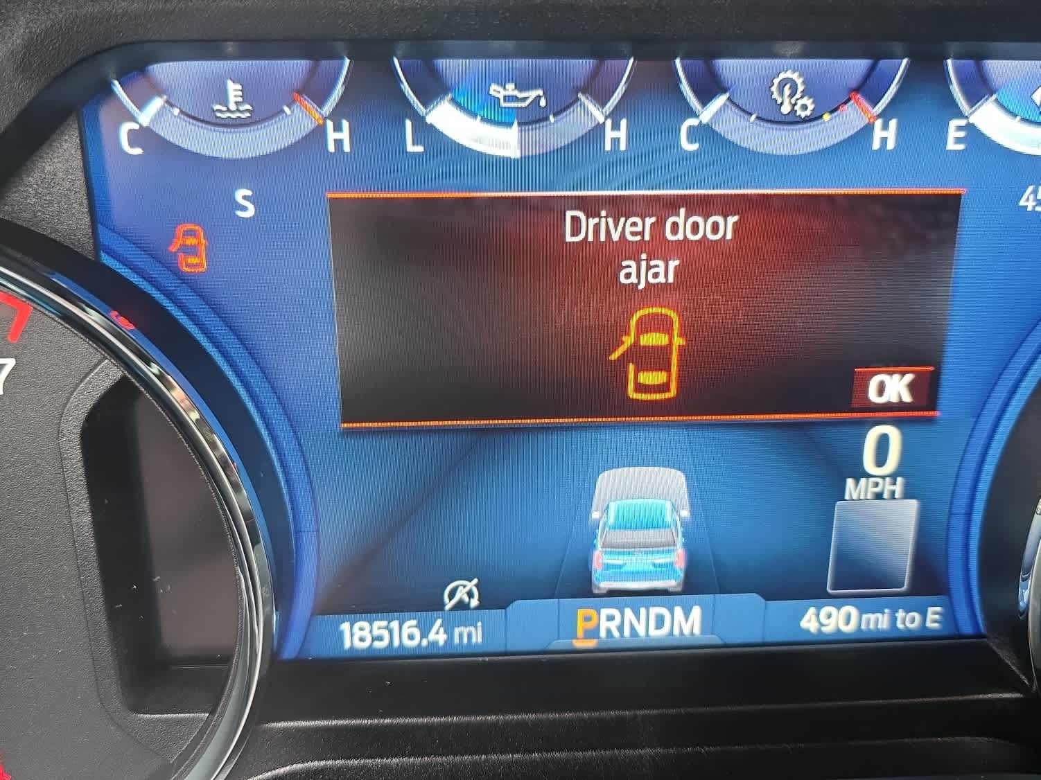 Thumbnail: 2024 Ford Expedition MAX - 2