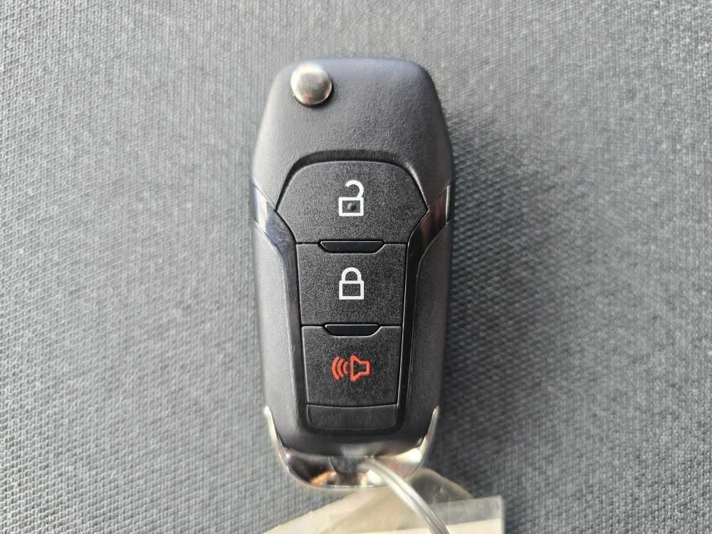 Thumbnail: 2026 Ford F-350 - 23