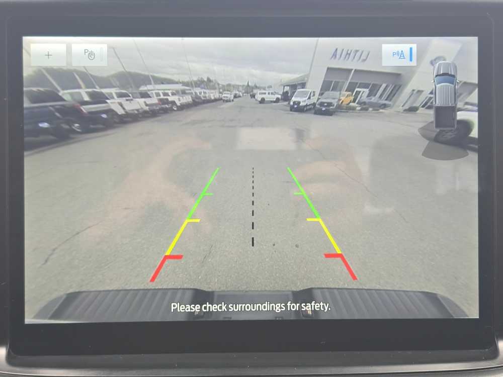 Thumbnail: 2023 Ford F-150 - 20