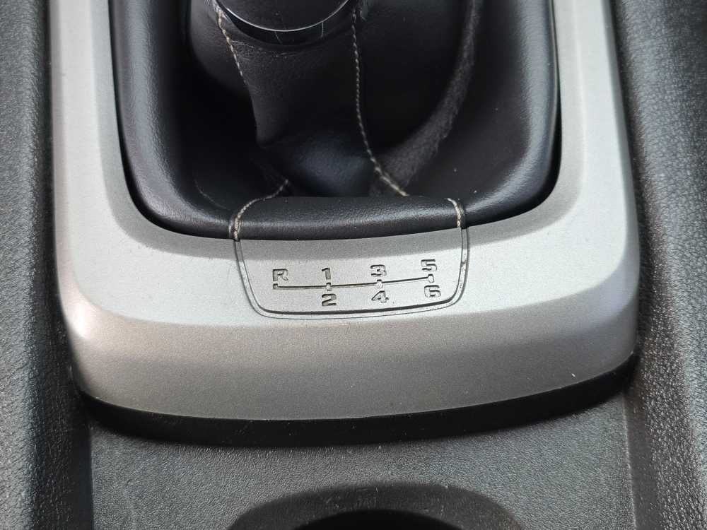 Thumbnail: 2013 Chevrolet Camaro - 14